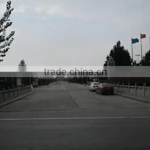 Shandong Rhinoceros Engineering Machinery Co., Ltd. company overview - view 2 thumbnail