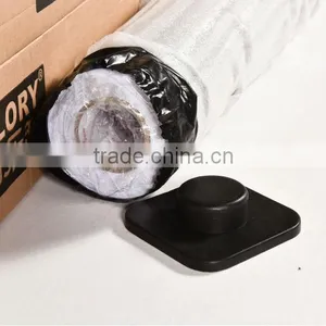 Eco Solvent X-frame PVC,glossy Outdoor X-frame PVC,hard PVC Film thumbnail-5