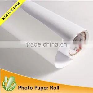220g Inkjet High Glossy Photographic Printing Paper thumbnail-1
