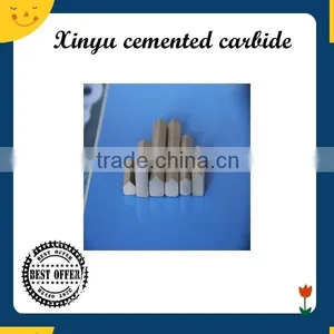Tungsten Carbide Insert Circular Saw Blade With Carbide Tips thumbnail-4