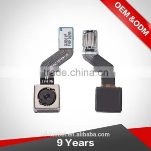 Camera For Samsung N800 thumbnail-1
