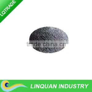 Chromite Ladle Stuffing Sand thumbnail-1