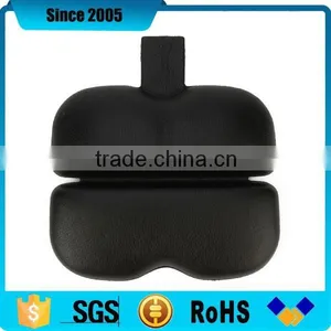 Special Shape Eva Protective Device Travel Tool Case thumbnail-1