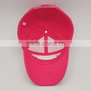High Quality Soft Cotton Animal Children Hats thumbnail-4