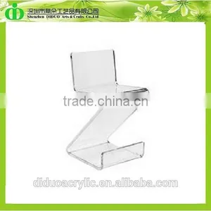 DDH-0110 Trade Assurance Modern Chair Bar thumbnail-1