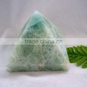 Natural Flourite Rough Gemstone Raw for Wholesale thumbnail-5