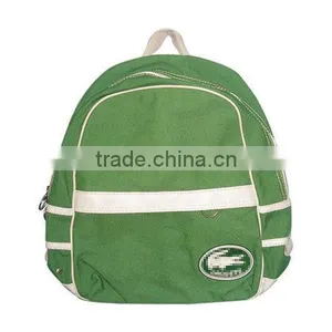 Backpack thumbnail-1