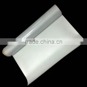 High Visability Reflective Transfer Film thumbnail-5