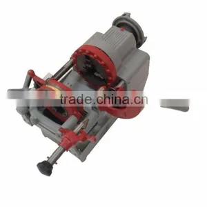 QT2-AII 2 Peed High Quality Hot Sale Automatic Thread Cutter thumbnail-6