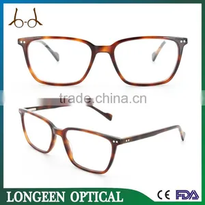 Wholesale Personal Optics Reading Glasses thumbnail-5