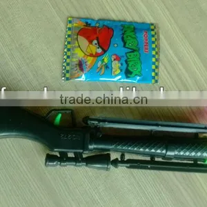 Sinper Rifle Toy Candy/candy Toys/toys Candy thumbnail-1