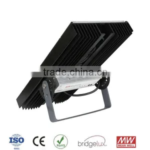 SUPER Bright Waterproof Modular Outdoor Led Flood Light 200 Watt thumbnail-4