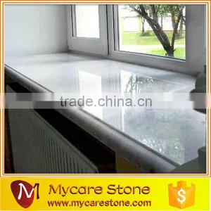 Cheap Good Quality Customize Window Sills thumbnail-6