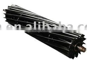 Wholesale Alloy Steel Reel Cutter thumbnail-1