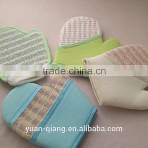 Heat-proof Safe Kitchen Cooking Glove With Competitive Price for Sale thumbnail-1
