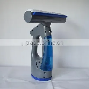 3 in 1 Cordless Window Vacuum Cleaner | Electric Glass Cleaner | Window Cleaning Vacuum thumbnail-4