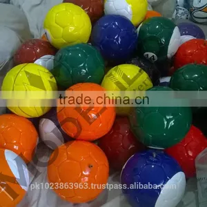 Billiard Fuballe Pool Voetballen thumbnail-6