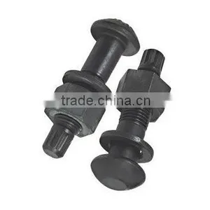 A325 TC Bolt for Steel Structural thumbnail-1