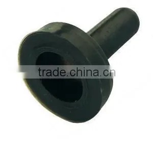 Machinery Toggle Switch,automotive Toggle Switch,medium Toggle Switch thumbnail-3