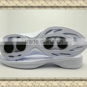 2016 New Design Light Weight Eva Sole for Shoes Making thumbnail-2