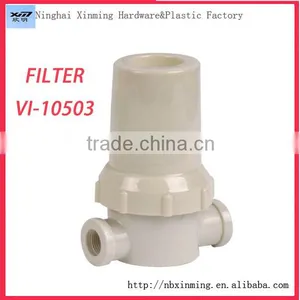 Wholesale Home Pure Water Filter thumbnail-1