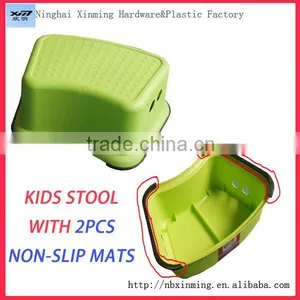Hot Sale Kids Plastic Chair thumbnail-5