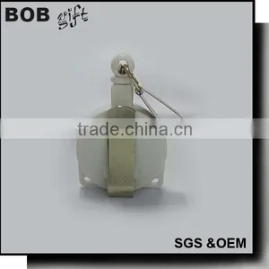 Pull Reel thumbnail-1
