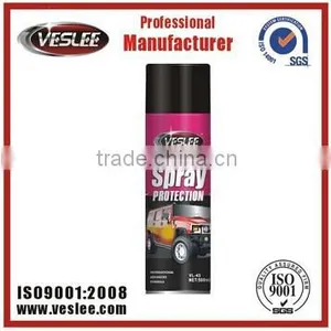 Protection Spray Paint 500ml thumbnail-1