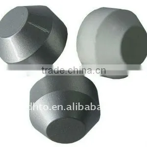 EFR-40RS18A, Parking Sensor thumbnail-1