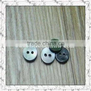Wholesale Designer Agoya Shell Buttons thumbnail-1