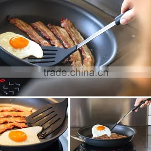 Modern Kitchen Items Design Silicone Kitchenware Kitchen Accessories thumbnail-3