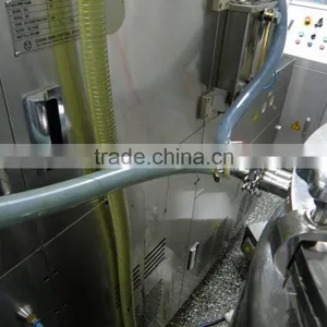 Gelatin Preparation System-Hydraulic thumbnail-6