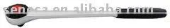 1-3/4" DR. Ratchet Handle thumbnail-1