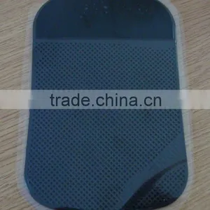 Gel Non Slip Pad thumbnail-1