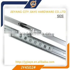 Full Extension Drawer Slide 4502 thumbnail-2