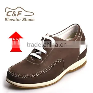 Vietnam Rubber Shoes Rubber Soles for Shoe Making thumbnail-1