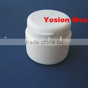 Medicine Bottle Mold thumbnail-1