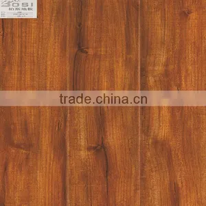 #2401 Laminated Flooring thumbnail-1
