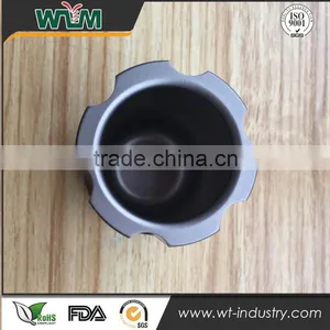Aluminum Foil Cup Cnc Machining Manufacturers/household Product thumbnail-2