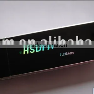 Offer 3g Wireless Module thumbnail-1