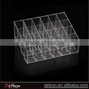 Best Selling and Good Quality Acrylic Ecig Display Stands ZH-2014267 thumbnail-1