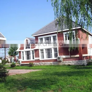 Weather Proof Decorative Wall Coating With Amazing Performance thumbnail-5