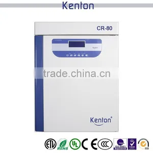 Kenton CR Series 2.8FT CO2 Incubator for Bacteral Culture Cell Culture Stainless Chamber thumbnail-2
