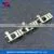 6.3*0.8mm Blade Brass Wire Terminal Connector, Spade Terminal Connector,receptacle Terminal, Appliance Terminal Connector thumbnail-2
