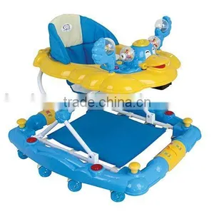 Baby Chair 913 thumbnail-1