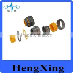 Liquid Tight Connector (UL:337616) thumbnail-1