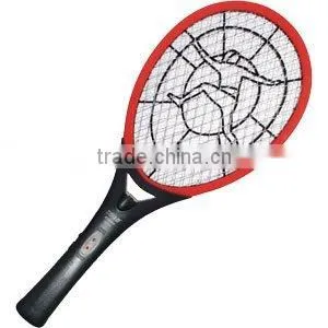 LED Electricity Mosquito Racket/LED-805 thumbnail-1