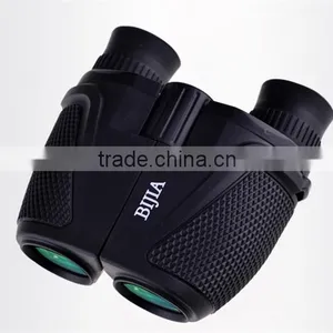 15X25 Binoculars thumbnail-1
