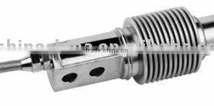 Load Cell Sensor thumbnail-1