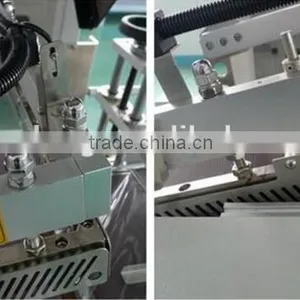Multifunctional Performance is Remarkable/Strong Power/high Spees/full Automatic Shrink Packing Machine thumbnail-5